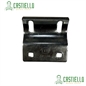 Attacco slitta barra Losi P70 Eurosystems