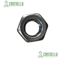 Dado M10 uni 5587 cl:8 znt sp.10 (k) [mb] per barra p70