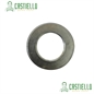 distanziale d 17x30 H8 znt (k) [mb] per barra p70