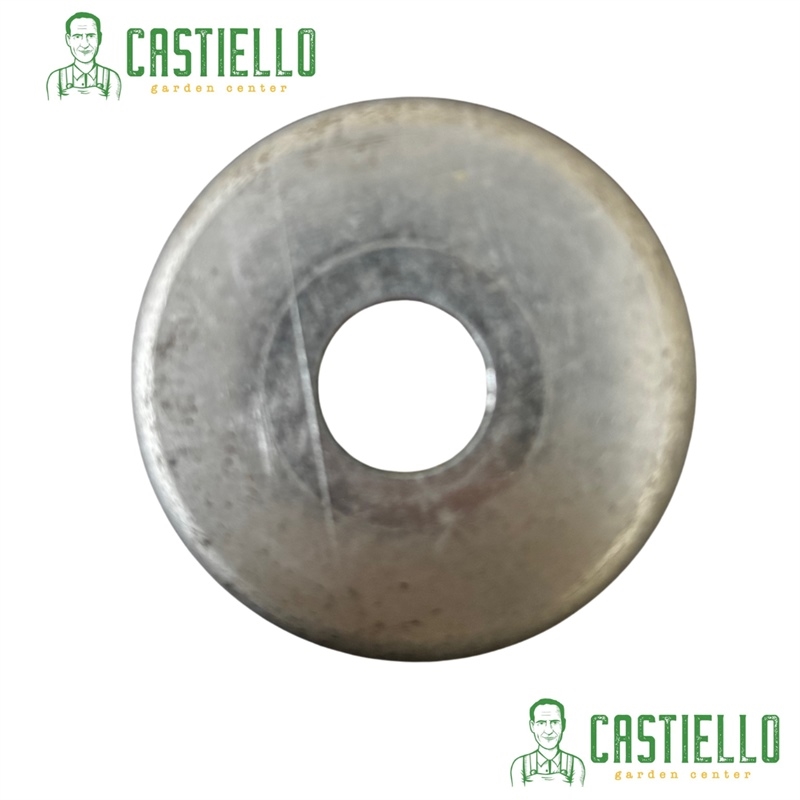 parapolvere d.17x53 int.znt (k) per barra P70 eurosystems
