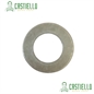 Distanziale rondella d.17,2x29,8 h1 macchine Eurosystems