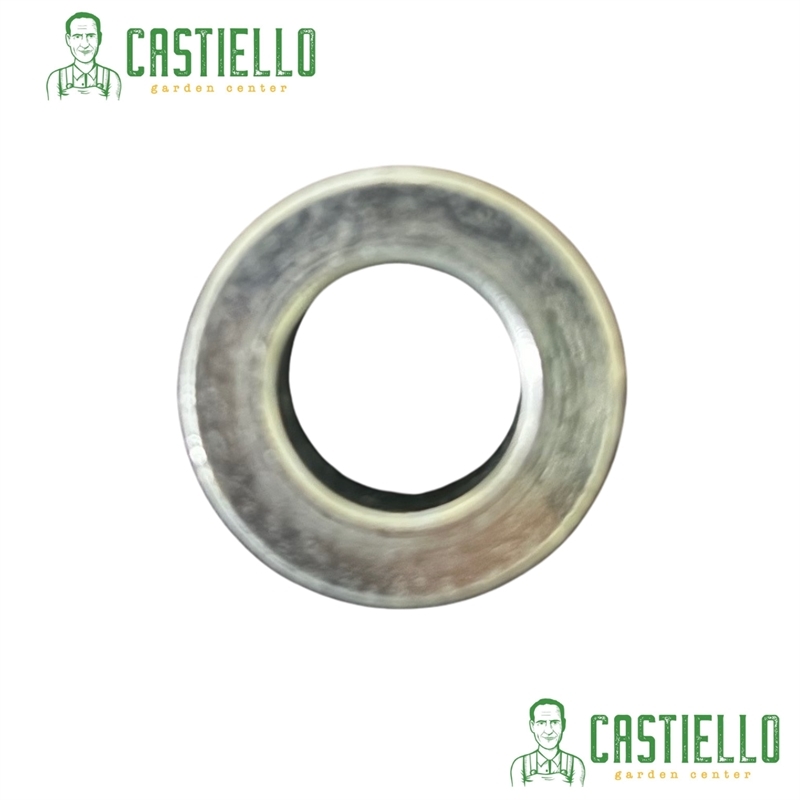 Distanziale D17x30 H12 ZNT(K) per barra p70 eurosystems