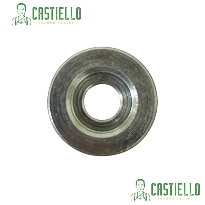 Distanziale super znt 030