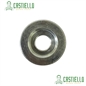 Distanziale super znt 030