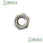 dado m10 uni 5589 cl8 znt sp6 per barra p70