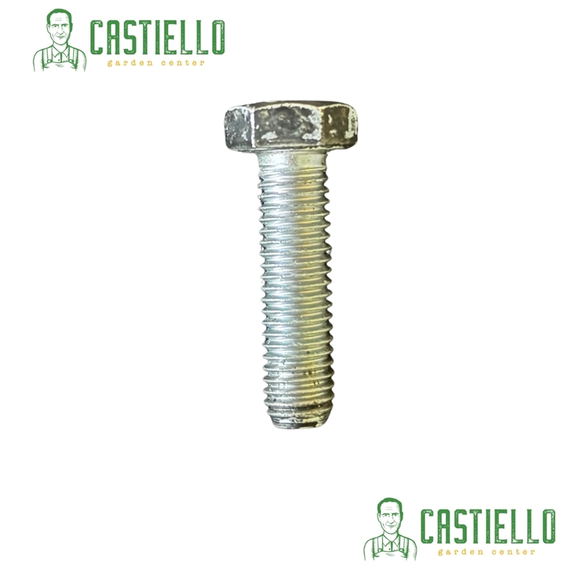 Vite motofalce m210 m8x30
