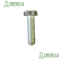 Vite motofalce m210 m8x30