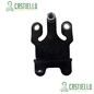 Premilama barra superiore p70 (rif621130) eurosystems
