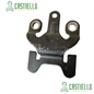 Premilama barra inferiore p70 eurosystems