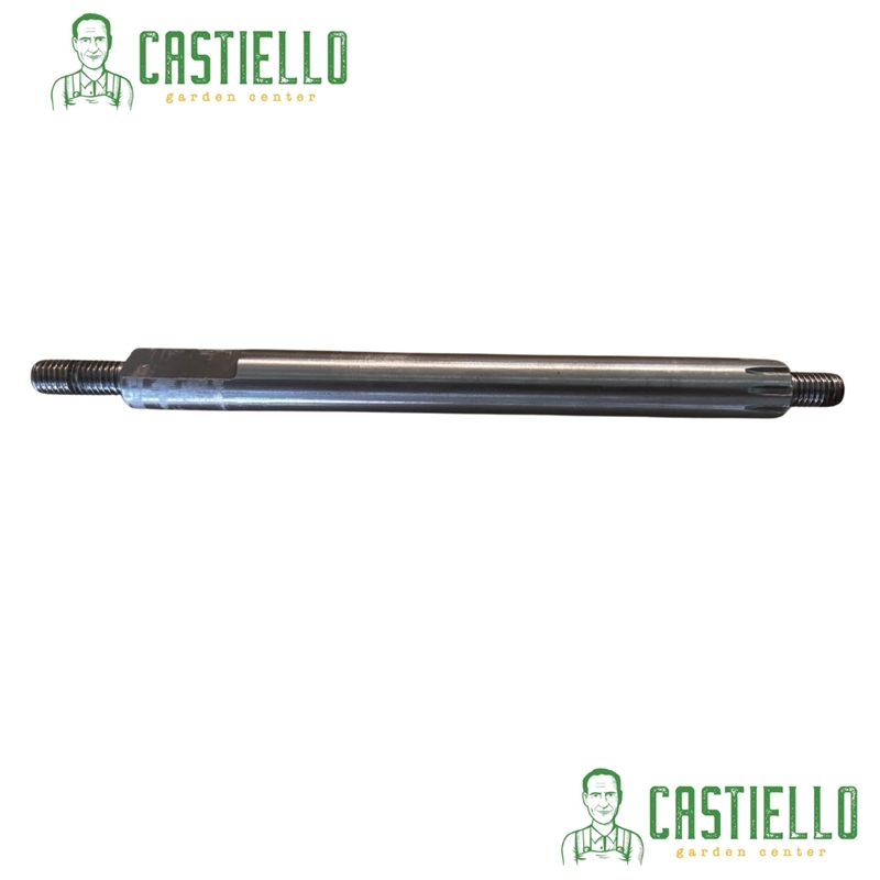 Albero movimento barra falciante p70-evo Eurosystems