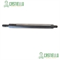 Albero movimento barra falciante p70-evo Eurosystems