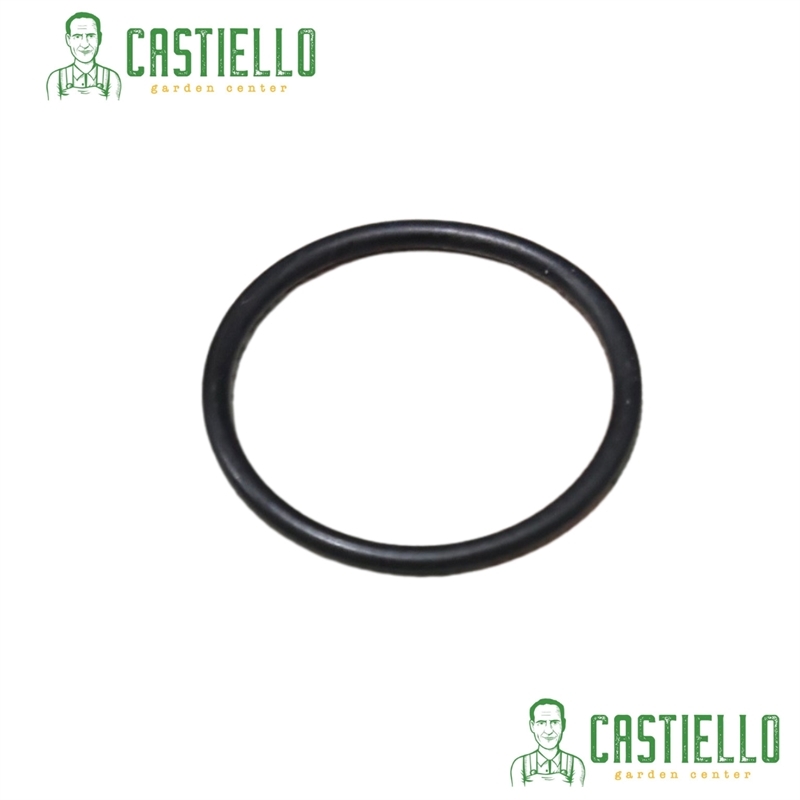 O-ring 2087 per attacco asta scuotitore Sbaraglia