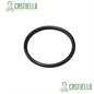 O-ring 2087 per attacco asta scuotitore Sbaraglia