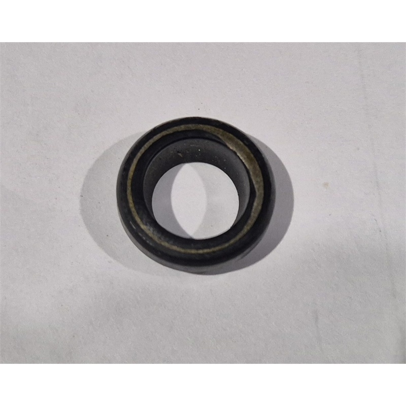 Raschia olio nero asta pneumatica Colizzi