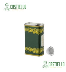lattina