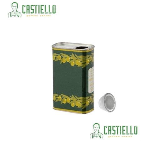 lattina