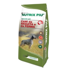 CANI-DA-SEGUITA_15KG-600x840