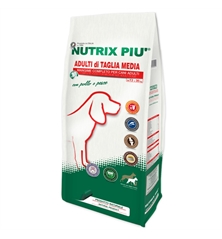 adulti-taglia-media-crocchette-nutrix-piu-10kg-600x840