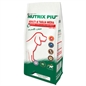 Croccantini cani adulti taglia media da 13 a 30kg 4 kg Nutrix Più