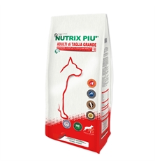 adulti-taglia-grande-nutrix-piu-14kg-crocchette