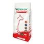 Croccantini cani di taglia grande sup. 30kg 4 kg