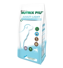 nutrix-piu-adulti-light-10kg
