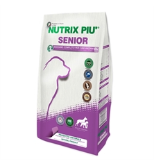 crocchette-senior-nutrix-piu-2kg