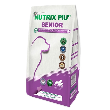crocchette-senior-nutrix-piu-2kg