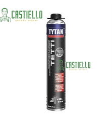 tytan