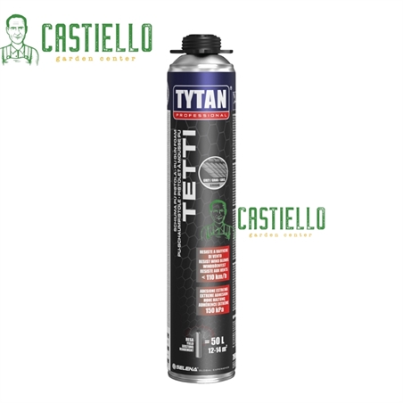 tytan