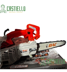 fusto (1)