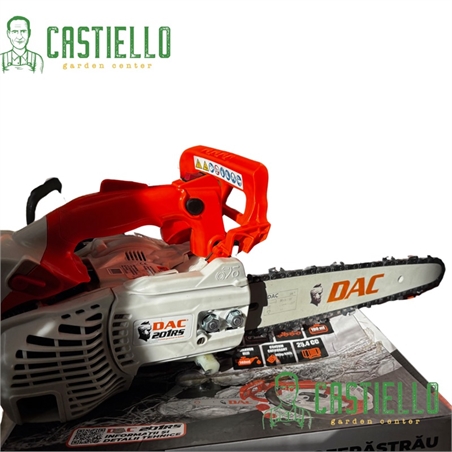 fusto (1)