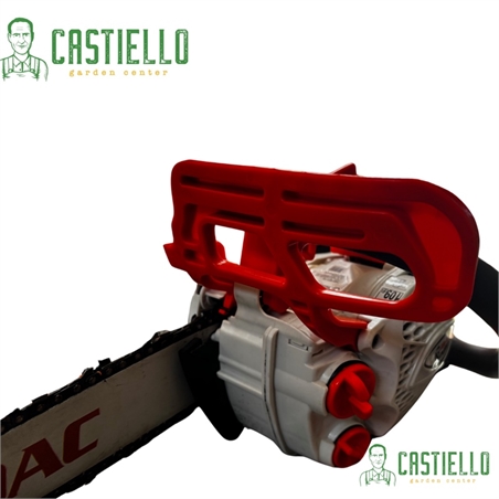 Motosega Dac 201 RS