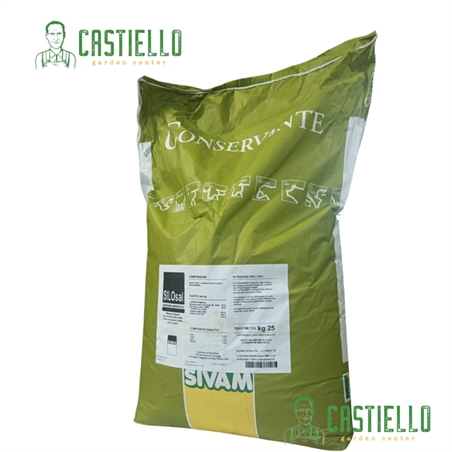 fienosale