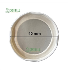 40mm