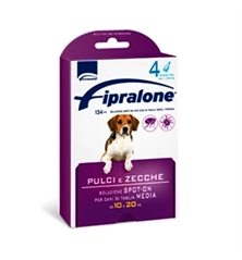 fipralone-spot-on-cane-media-taglia-4-pipette