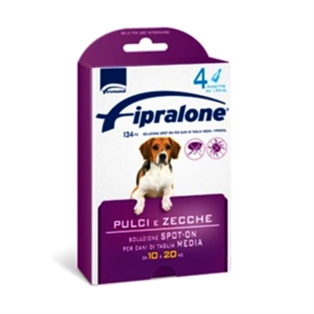 fipralone-spot-on-cane-media-taglia-4-pipette