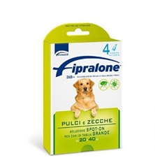 FIPRALONE_SPOT_O_5ac06e9e0a047_450x450