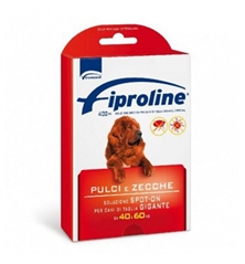 FIPRALONE_SPOT_O_5ac06ef19d524_450x450
