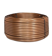 xfs-500ftcoil-newlook