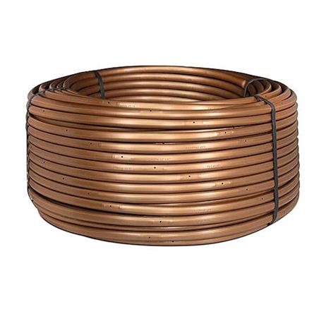 xfs-500ftcoil-newlook