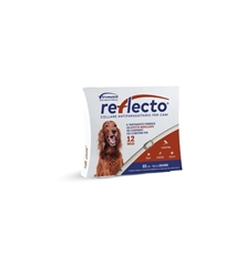formavet-reflecto-collare-per-cani-taglia-grande
