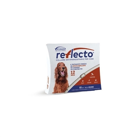 formavet-reflecto-collare-per-cani-taglia-grande