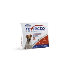 formavet-reflecto-collare-per-cani-taglia-piccola-e-media