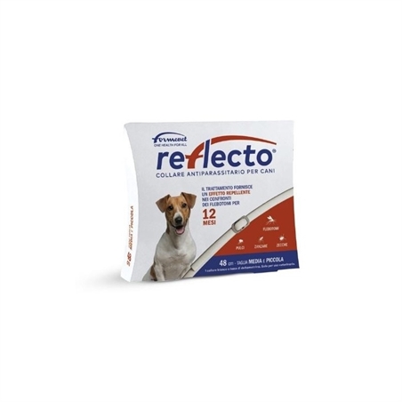 formavet-reflecto-collare-per-cani-taglia-piccola-e-media