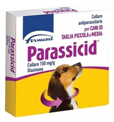formevet-parassicid-collare-antiparassitario