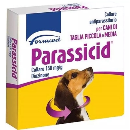 formevet-parassicid-collare-antiparassitario