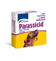 i1v3-parassicid-collare-antiparassitario-per-cani-di-grossa