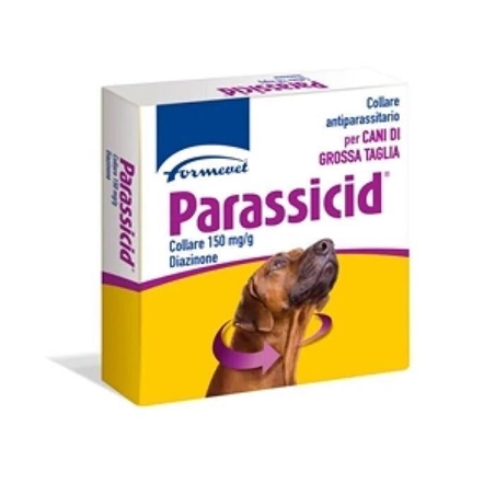 i1v3-parassicid-collare-antiparassitario-per-cani-di-grossa