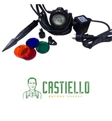 Progetto senza titolo (3)